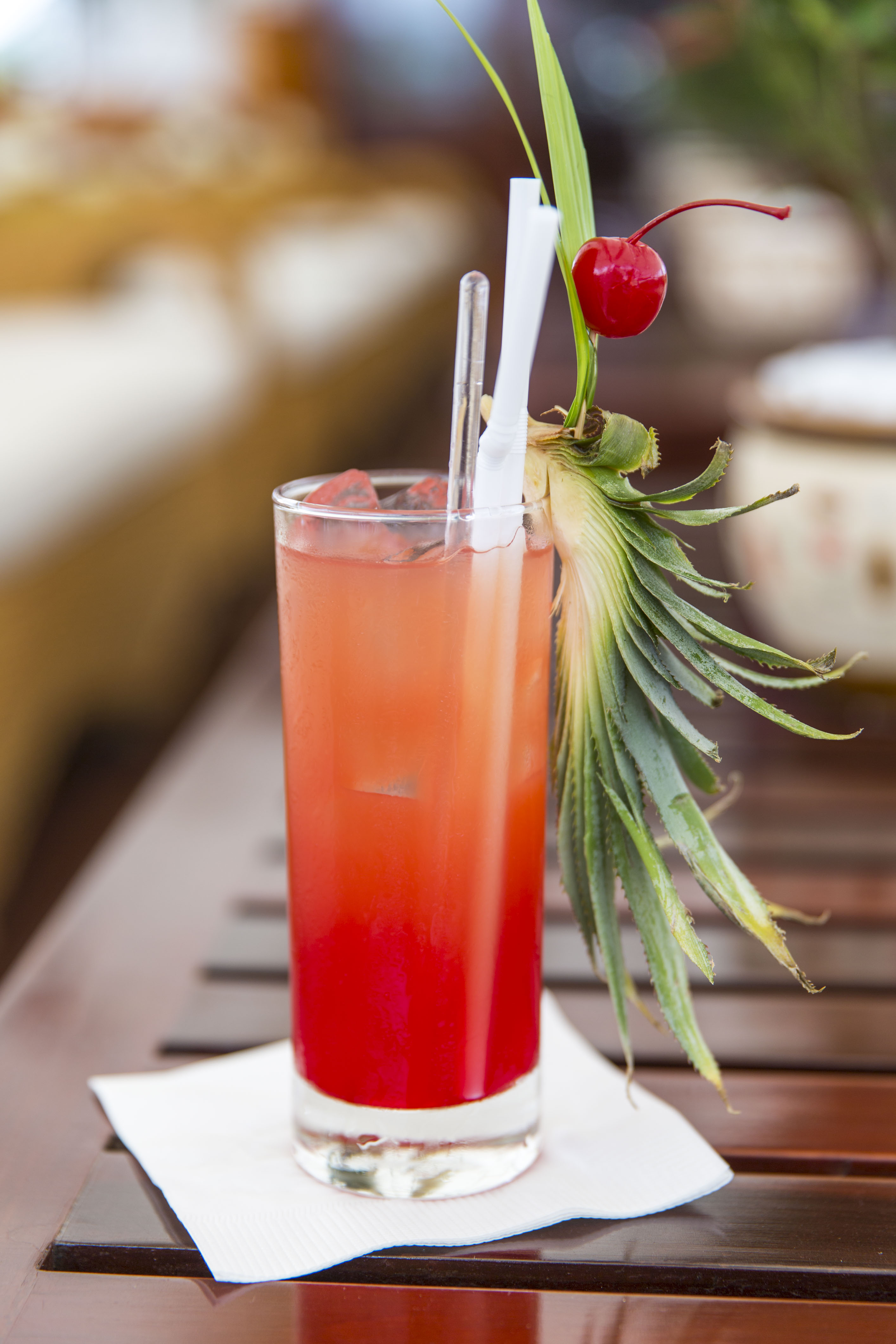Pandaw RV Tonle Pandaw Cocktail.jpg